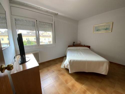 Villa La Pla�a