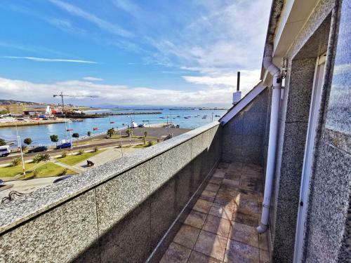 Apart. �tico Os Castelos 2