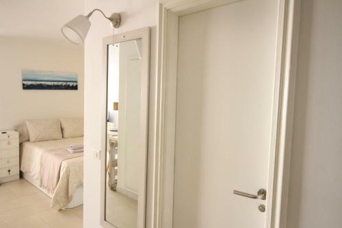 Luminoso Apartamento Con Piscina