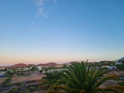 Apartamento 349 Royal Park Albatros Pool, Terrace And AC