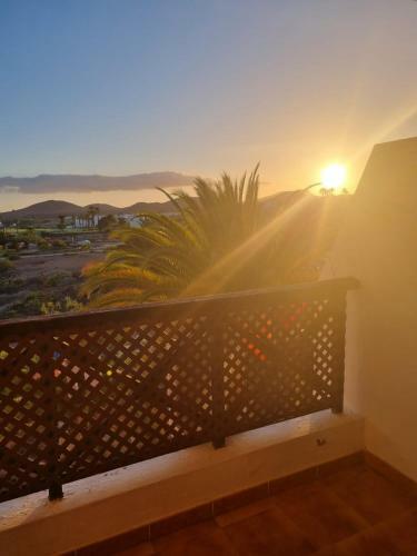 Apartamento 349 Royal Park Albatros Pool, Terrace And AC
