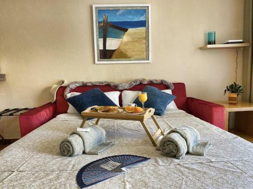 Walk To Golf Heated Pool Apartment