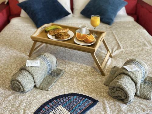 Walk To Golf Heated Pool Apartment