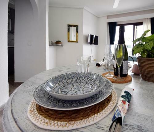 Apartamento Sweet Caroline (oh, Oh, Oh)