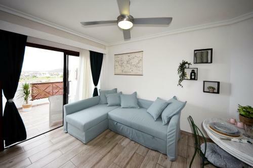 Apartamento Sweet Caroline (oh, Oh, Oh)