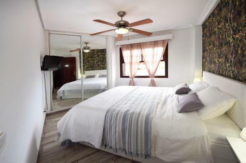 Apartamento Sweet Caroline (oh, Oh, Oh)