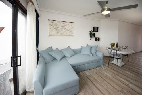 Apartamento Sweet Caroline (oh, Oh, Oh)
