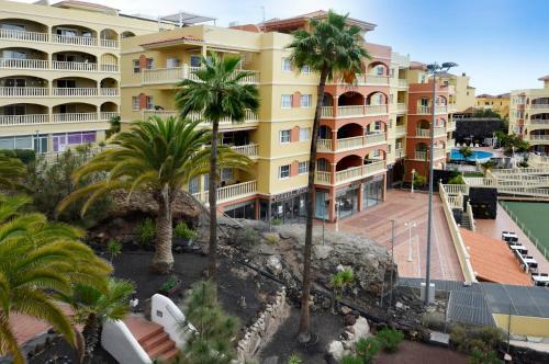 Apartamento Sweet Caroline (oh, Oh, Oh)