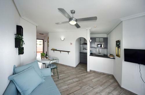 Apartamento Sweet Caroline (oh, Oh, Oh)