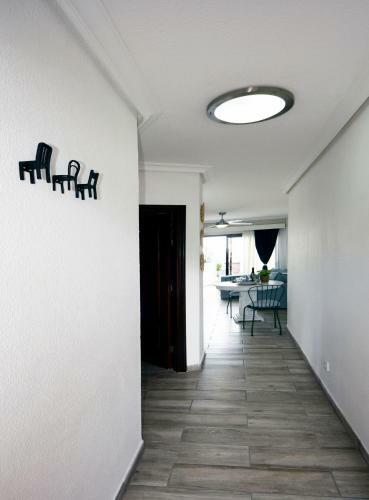 Apartamento Sweet Caroline (oh, Oh, Oh)