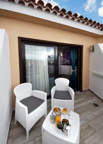 Apartamento Sweet Caroline (oh, Oh, Oh)