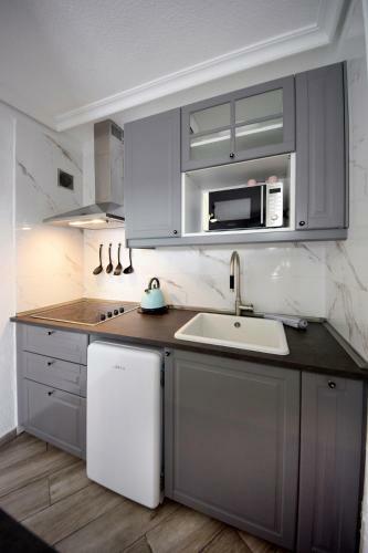 Apartamento Sweet Caroline (oh, Oh, Oh)