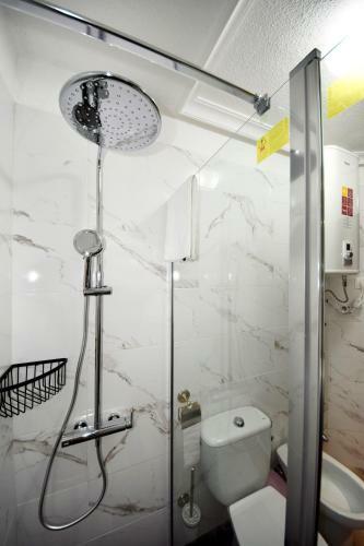 Apartamento Sweet Caroline (oh, Oh, Oh)