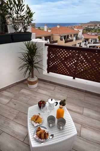 Apartamento Sweet Caroline (oh, Oh, Oh)