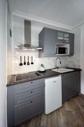 Apartamento Sweet Caroline (oh, Oh, Oh)