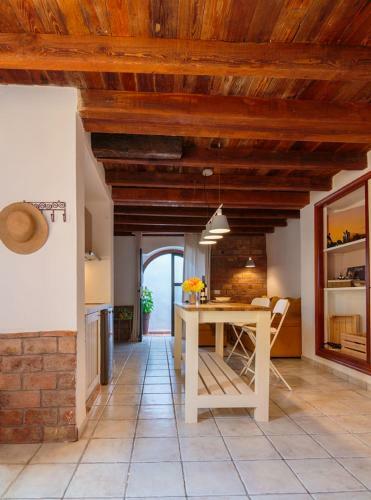 Apartamento Nisha