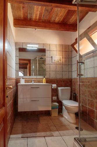 Apartamento Nisha