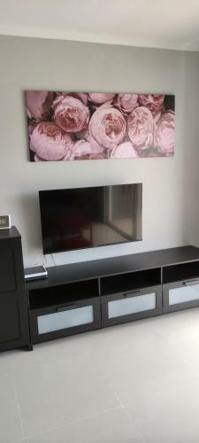 Apartamento Estudio Puerta Azul