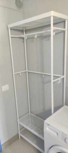 Apartamento Estudio Puerta Azul