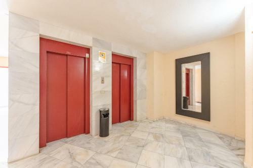 Apartamento 32 Green Park Fabulous And Pool