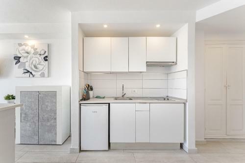 Apartamento 32 Green Park Fabulous And Pool