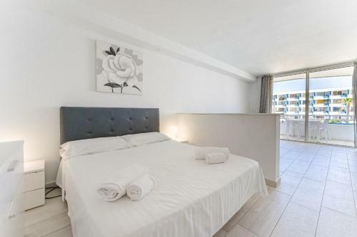 Apartamento 32 Green Park Fabulous And Pool