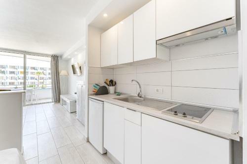 Apartamento 32 Green Park Fabulous And Pool