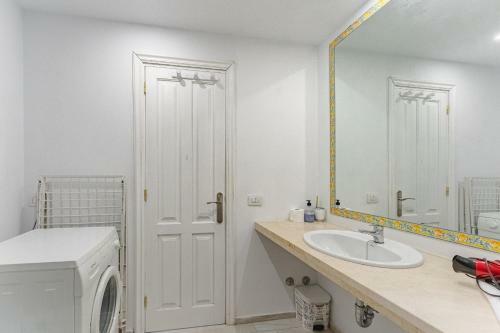 Apartamento 32 Green Park Fabulous And Pool