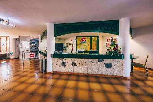 Apartamento Golf Del Sur Parque Albatros 417