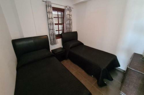 Apartamento Golf Del Sur Parque Albatros 417
