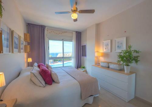 Apartamento San Miguel By Golf