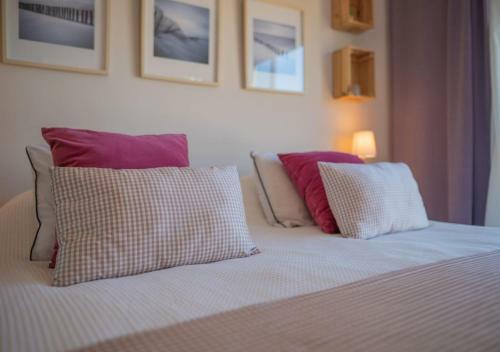 Apartamento San Miguel By Golf