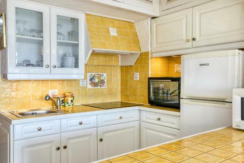 Apartamento Isla De Roses