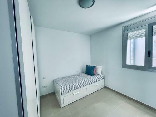 Apartamento �bright Place!