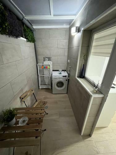 Apartamento Alisios Loft