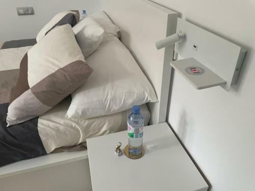 Apartamento Alisios Loft