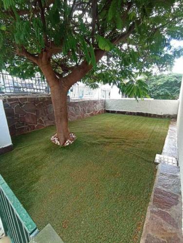 Fant�stico Chalet Con Vistas Panor�micas A Los Gigantes