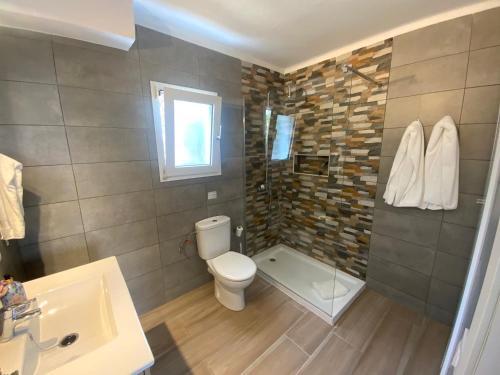 Apartamentos Dor 5