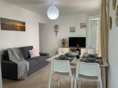 Apartamentos Dor 5