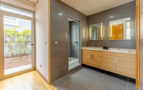 Luxury Villa Atlante Con Piscina Privada