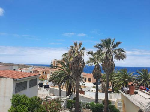 Apartamento Vistaelmar