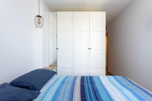 Apartamento Home2book Executive & Design Las Torres