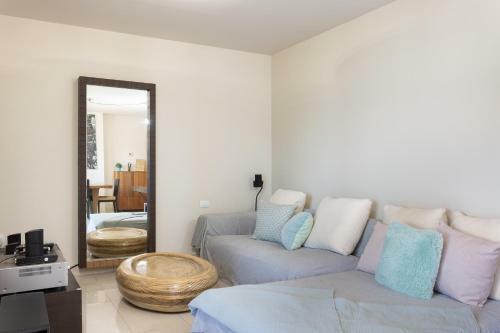 Apartamento Home2book Executive & Design Las Torres
