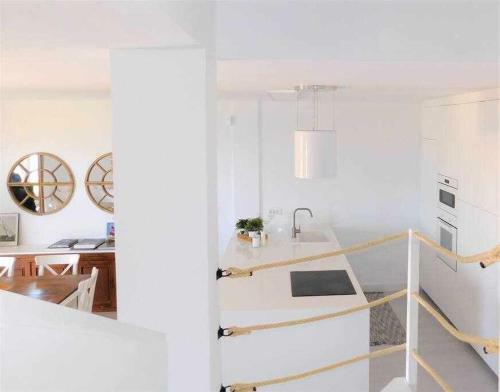 Luxury Villa Y Ocean View