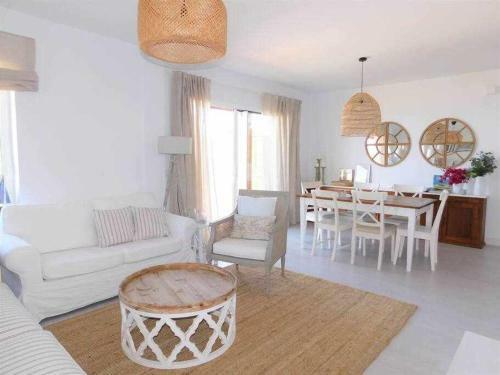 Luxury Villa Y Ocean View