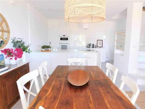 Luxury Villa Y Ocean View