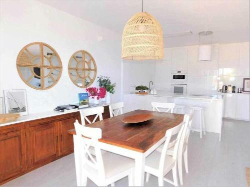 Luxury Villa Y Ocean View