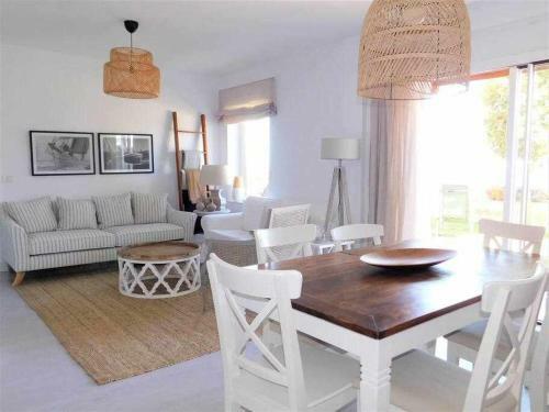 Luxury Villa Y Ocean View