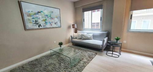 Apartamento City Center Twobedroom Flat