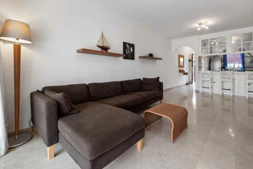 Apartamento Bello Teide Live Canarias